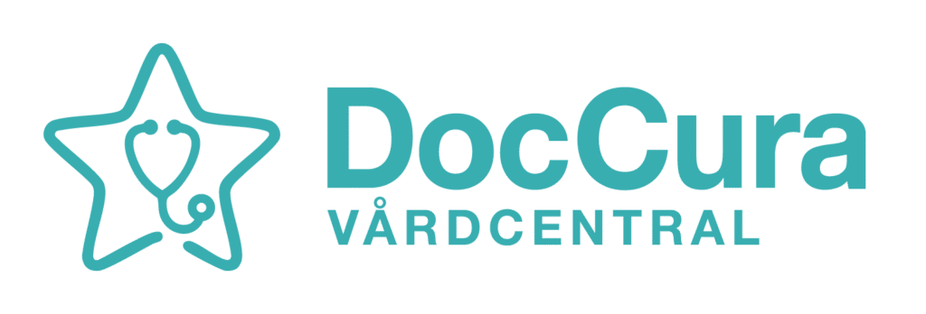 DocCura