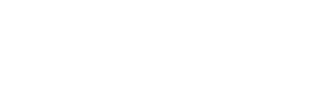 DocCura